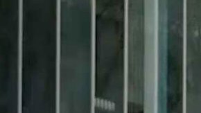 Cyberland-Truck-Camper-090421-02