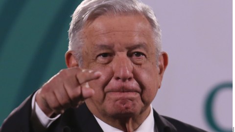 AMLO
