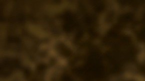 Descubre cuáles son los tres sueños más comúnes y que significan