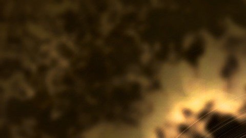 Descubre cuáles son los tres sueños más comúnes y que significan