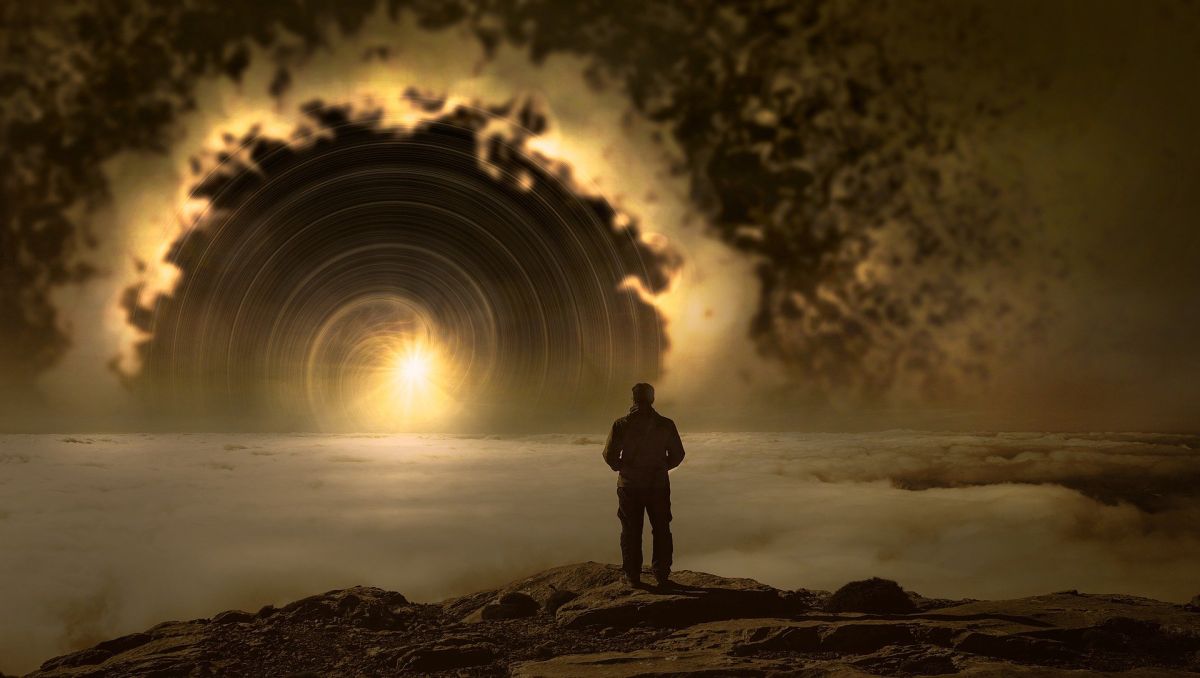 Descubre cuáles son los tres sueños más comunes y que significan