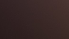 Co creador del dogecoin quiere generar confianza en las croptomonedas.