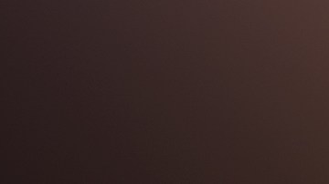 Co creador del dogecoin quiere generar confianza en las croptomonedas.