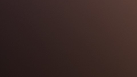 Co creador del dogecoin quiere generar confianza en las croptomonedas.