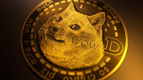 Co creador del dogecoin quiere generar confianza en las croptomonedas.