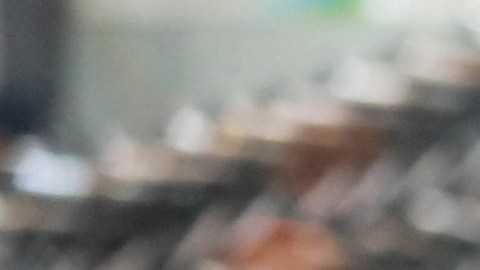 Economía China