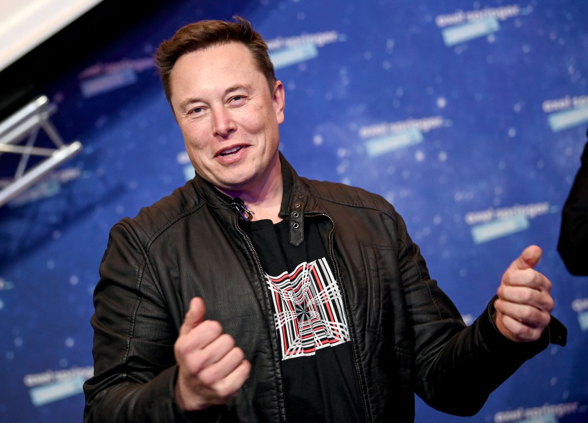 Elon Musk es enemigo de las juntas recurrentes y de que se pierda el tiempo en sus empresas.
