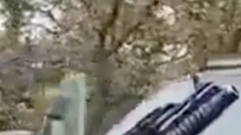 CJNG