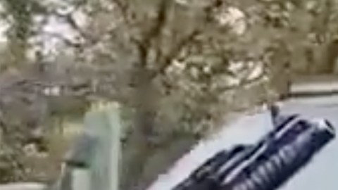 CJNG
