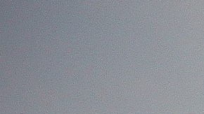 Publico en CDMX para la fecha 17 de Guard1anes 2021