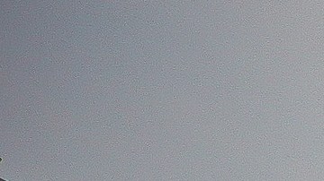 Publico en CDMX para la fecha 17 de Guard1anes 2021