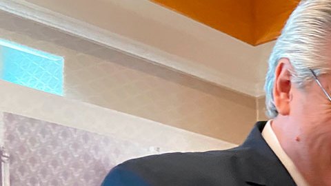 Alberto Fernández y AMLO