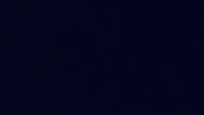 La policía de Pasadena atendió el llamado por una riña entre 20 personas.