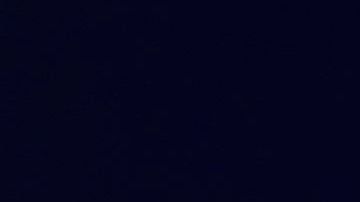 La policía de Pasadena atendió el llamado por una riña entre 20 personas.