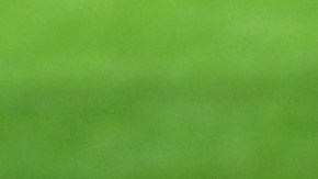 El batazo de Sandoval no sirvió para un triunfo de Atlanta.