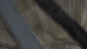 Autoridades en la escena del tiroteo masivo en una instalación de FedEx en Indianapolis.