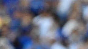 Valenzuela ha recibido múltiples homenajes en Los Ángeles.