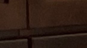 Una mujer víctima de abuso sexual.