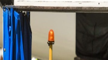 Fotos: Los restos de Victoria Salazar así fueron repatriados a El Salvador