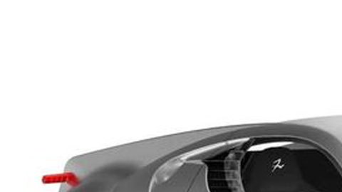 Frangivento-Sorpasso-Stradale-070421-01