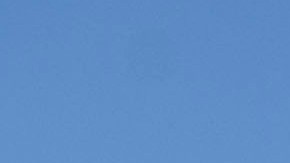 Fronter entre San Diego, California, y Tijuana, México