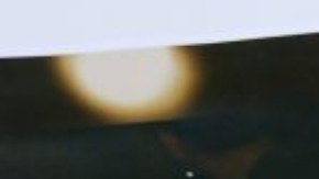 El pequeño Gabriel Fernández murió en mayo de 2013.