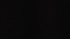 Gavin Newsom, gobernador de California