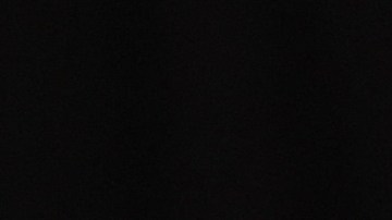 Gavin Newsom, gobernador de California