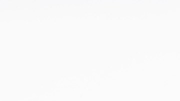 Gobernador de California, Gavin Newsom