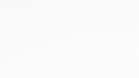 Gobernador de California, Gavin Newsom