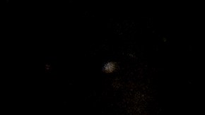 El Bitcoin supera su máximo histórico este miércoles 20 de octubre.