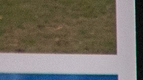 El "Esquema Ponzi" consiste en una estafa a inversionistas de manera piramidal.