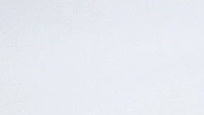 El niño fue rescatado en un área desolada en el área de McAllen, Texas.