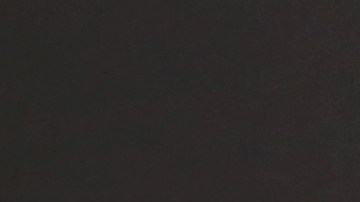 Donald Trump Jr. y Kimberly Guilfoyle