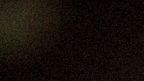 Canadá, México y EEUU, países integrantes del T-MEC.