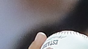 Andrés Manuel López Obrador