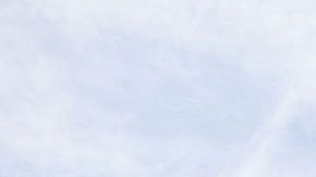 Departamento del Tesoro de EE.UU.