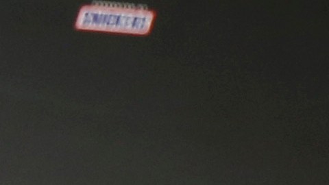 Andrade Cien Almas