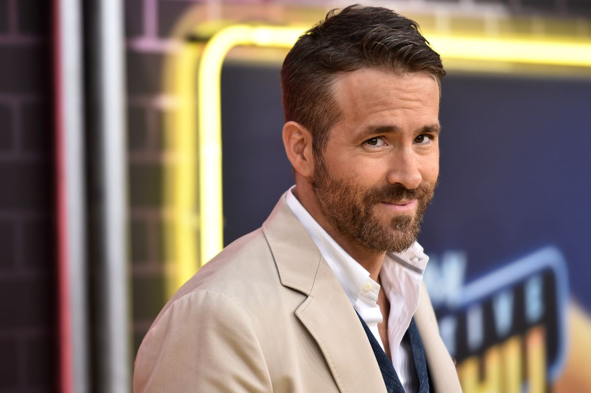 ¿Por qué Ryan Reynolds no quiere trabajar con Scarlett Johansson en películas de Marvel?