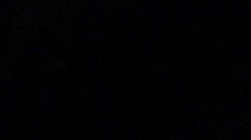 La plantilla completa está en contra de la creación de la nueva competición.