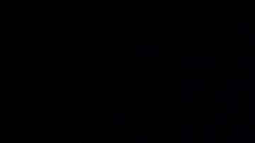 Massimiliano Allegri, técnico de la Juventus.