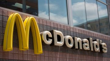 McDonalds ganancias por sandwich de pollo frito