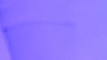 Cristiano Ronaldo y Georgina