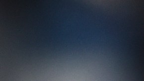 Alexis Martín Arias