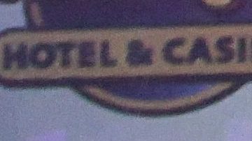 Khloé Kardashian signo zodiacal