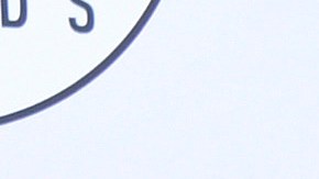 Aislinn Derbez, Alessandra Rosaldo, Eugenio, José Eduardo y Vadhir Derbez.