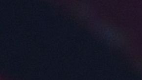 Alex Fernández, Vicente Fernández y Alejandro Fernández