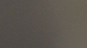 Qué pasa si expiran los beneficios de la Ley CARES y no hay cheque de estímulo