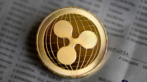 Las investigaciones sobre Ripple continúa, ahora fuera de Estados Unidos.