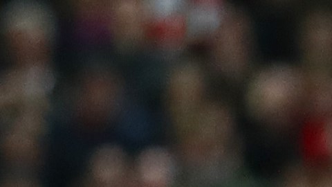 Mané y Salah